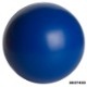 Round Stress Reliever Ball