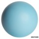 Round Stress Reliever Ball