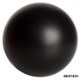 Round Stress Reliever Ball