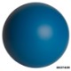 Round Stress Reliever Ball