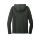 Port Authority® Microterry Pullover Men's Hoodie