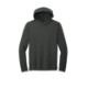 Port Authority® Microterry Pullover Men's Hoodie