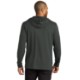 Port Authority® Microterry Pullover Men's Hoodie