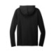 Port Authority® Microterry Pullover Men's Hoodie