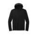 Port Authority® Microterry Pullover Men's Hoodie
