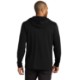 Port Authority® Microterry Pullover Men's Hoodie