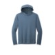 Port Authority® Microterry Pullover Men's Hoodie