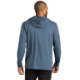 Port Authority® Microterry Pullover Men's Hoodie