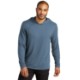 Port Authority® Microterry Pullover Men's Hoodie