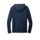 Port Authority® Microterry Pullover Men's Hoodie