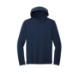 Port Authority® Microterry Pullover Men's Hoodie