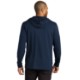 Port Authority® Microterry Pullover Men's Hoodie