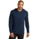 Port Authority® Microterry Pullover Men's Hoodie