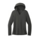 Port Authority® Microterry Pullover Ladies' Hoodie