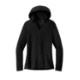 Port Authority® Microterry Pullover Ladies' Hoodie
