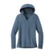Port Authority® Microterry Pullover Ladies' Hoodie
