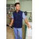 Port Authority® Accord Microfleece Men's Vest