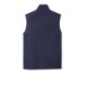 Port Authority® Accord Microfleece Men's Vest