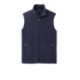 Port Authority® Accord Microfleece Men's Vest
