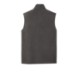 Port Authority® Accord Microfleece Men's Vest