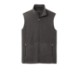 Port Authority® Accord Microfleece Men's Vest