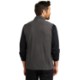 Port Authority® Accord Microfleece Men's Vest