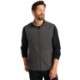 Port Authority® Accord Microfleece Men's Vest