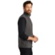 Port Authority® Accord Microfleece Men's Vest