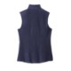 Port Authority® Accord Microfleece Ladies' Vest