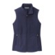 Port Authority® Accord Microfleece Ladies' Vest