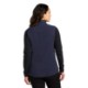 Port Authority® Accord Microfleece Ladies' Vest