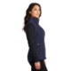 Port Authority® Accord Microfleece Ladies' Vest