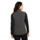 Port Authority® Accord Microfleece Ladies' Vest