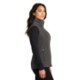 Port Authority® Accord Microfleece Ladies' Vest