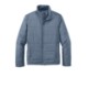 Port Authority® Polyester Men's Puffer Jacket