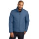 Port Authority® Polyester Men's Puffer Jacket