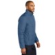 Port Authority® Polyester Men's Puffer Jacket
