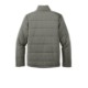 Port Authority® Polyester Men's Puffer Jacket