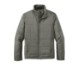 Port Authority® Polyester Men's Puffer Jacket