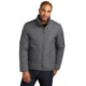 Port Authority® Polyester Men's Puffer Jacket