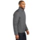 Port Authority® Polyester Men's Puffer Jacket
