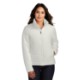 Port Authority® Polyester Ladies' Puffer Jacket