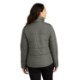 Port Authority® Polyester Ladies' Puffer Jacket