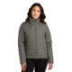 Port Authority® Polyester Ladies' Puffer Jacket