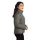 Port Authority® Polyester Ladies' Puffer Jacket