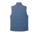 Port Authority® Polyester Men's Puffer Vest