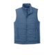Port Authority® Polyester Men's Puffer Vest