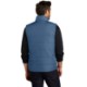 Port Authority® Polyester Men's Puffer Vest