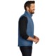 Port Authority® Polyester Men's Puffer Vest