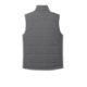 Port Authority® Polyester Men's Puffer Vest